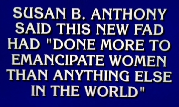jeopardy 9